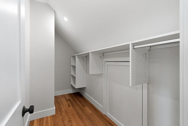 183 Madison St, Malden, MA 02148