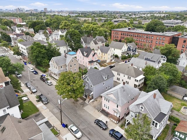 183 Madison St, Malden, MA 02148