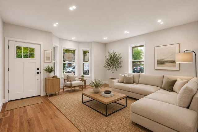 183 Madison St, Malden, MA 02148