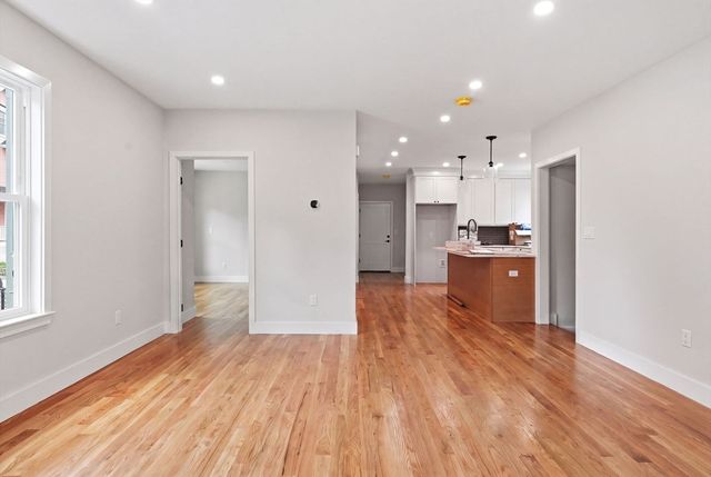 183 Madison St, Malden, MA 02148
