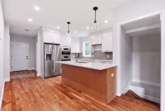 183 Madison St, Malden, MA 02148