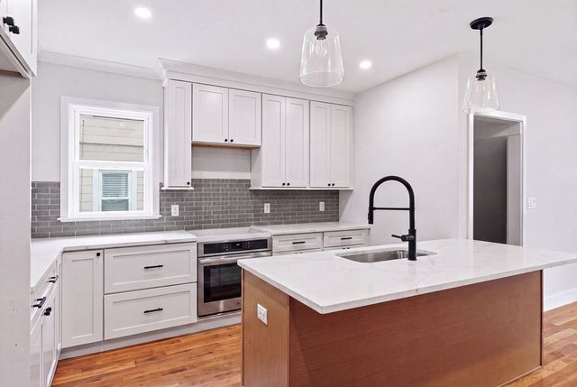 183 Madison St, Malden, MA 02148