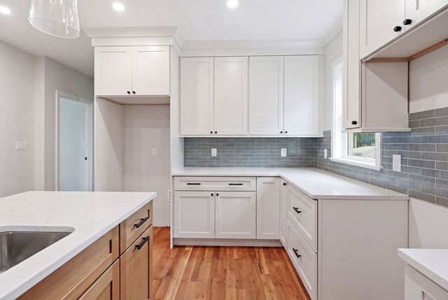 183 Madison St, Malden, MA 02148