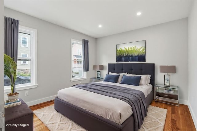 183 Madison St, Malden, MA 02148