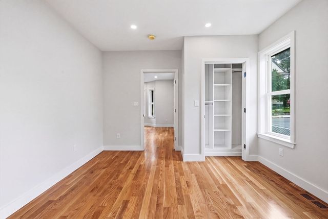 183 Madison St, Malden, MA 02148