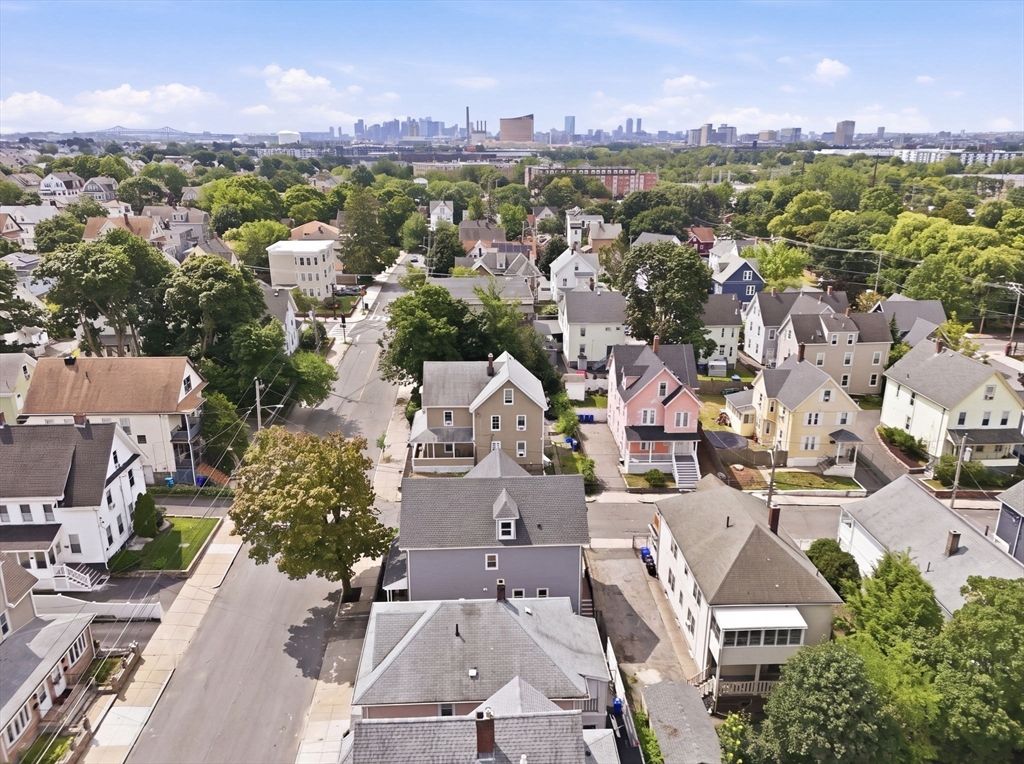 183 Madison St, Malden, MA 02148
