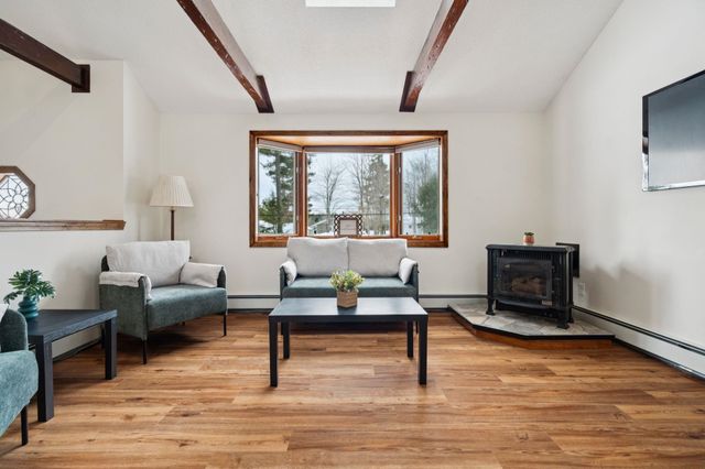 115 Lakeshore Drive, Middleton, NH 03887