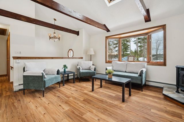 115 Lakeshore Drive, Middleton, NH 03887