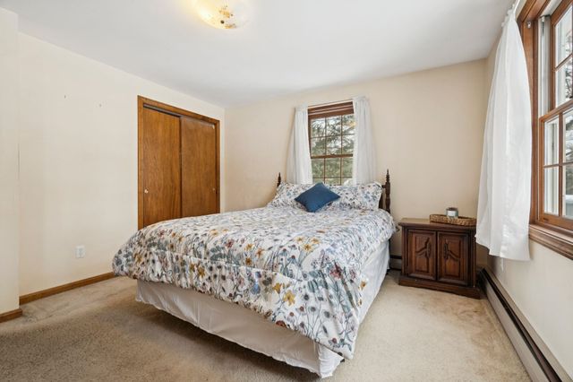 115 Lakeshore Drive, Middleton, NH 03887