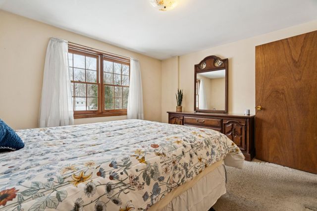 115 Lakeshore Drive, Middleton, NH 03887