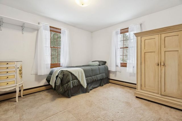 115 Lakeshore Drive, Middleton, NH 03887