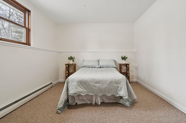 115 Lakeshore Drive, Middleton, NH 03887