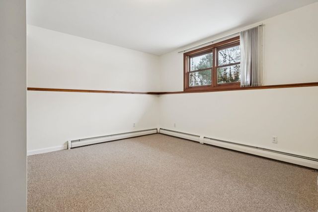 115 Lakeshore Drive, Middleton, NH 03887