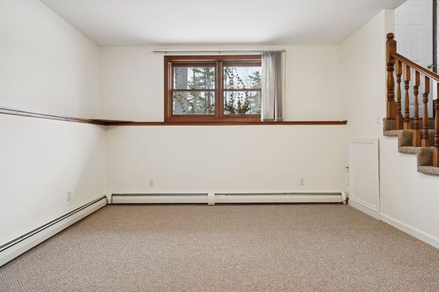 115 Lakeshore Drive, Middleton, NH 03887