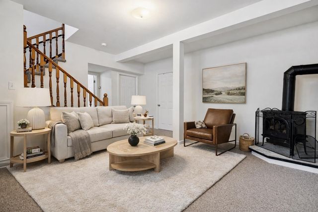 115 Lakeshore Drive, Middleton, NH 03887