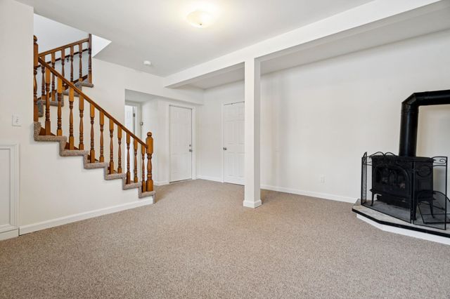 115 Lakeshore Drive, Middleton, NH 03887