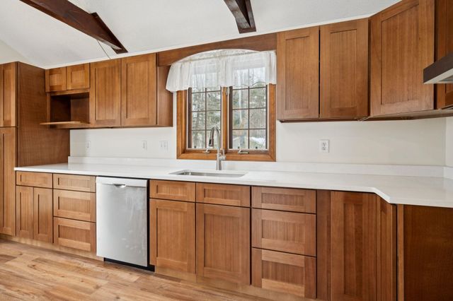 115 Lakeshore Drive, Middleton, NH 03887