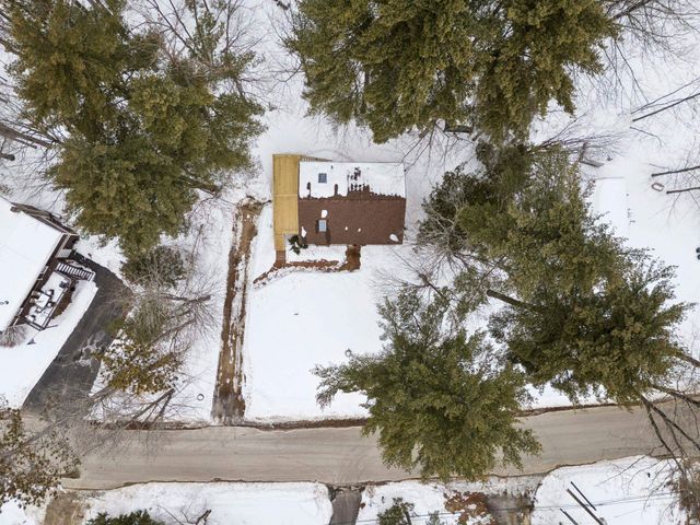 115 Lakeshore Drive, Middleton, NH 03887