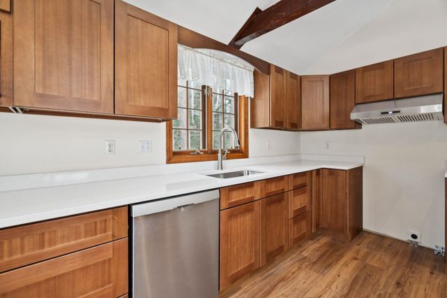 115 Lakeshore Drive, Middleton, NH 03887