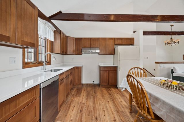 115 Lakeshore Drive, Middleton, NH 03887