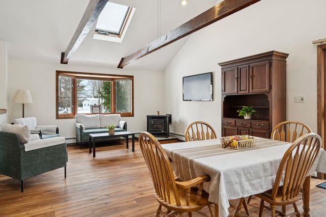 115 Lakeshore Drive, Middleton, NH 03887