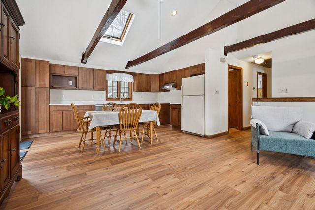 115 Lakeshore Drive, Middleton, NH 03887