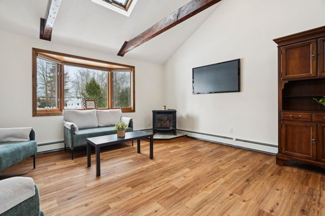 115 Lakeshore Drive, Middleton, NH 03887