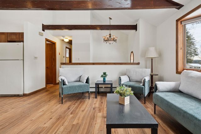 115 Lakeshore Drive, Middleton, NH 03887