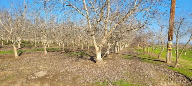 0 River Road, Chico, CA 95973