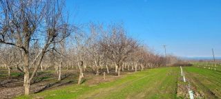 0 River Road, Chico, CA 95973