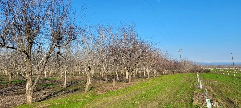 0 River Road, Chico, CA 95973