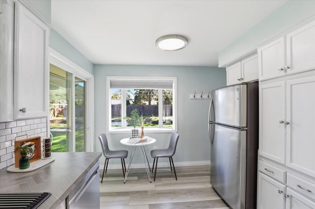 3105 W Houston Ave, Spokane, WA 99208