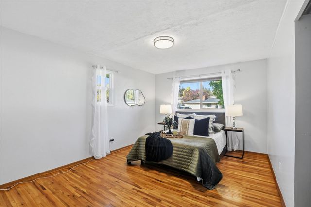 3105 W Houston Ave, Spokane, WA 99208