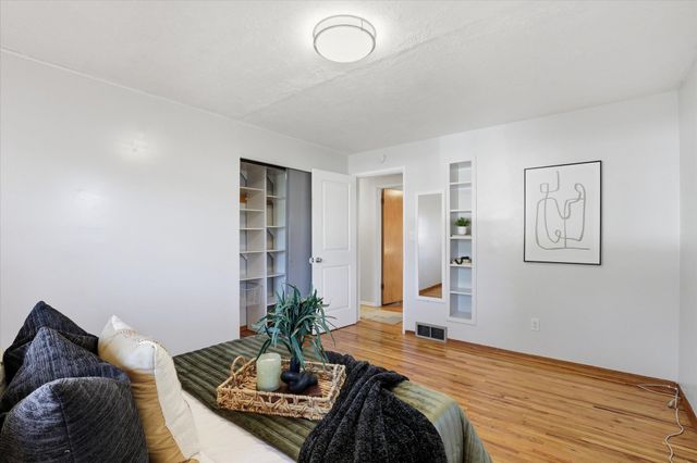 3105 W Houston Ave, Spokane, WA 99208