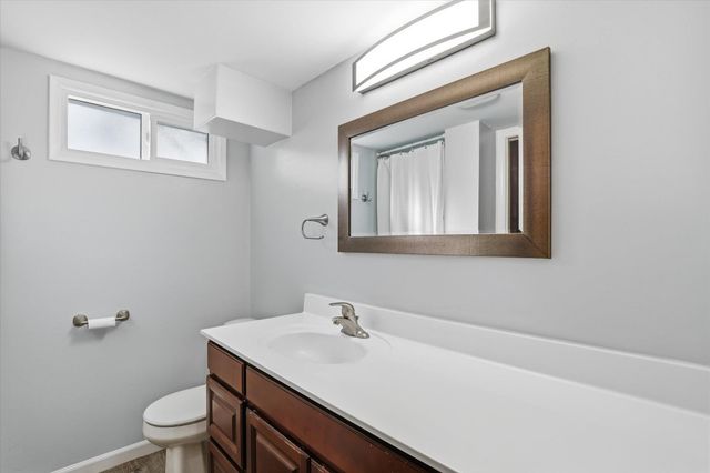 3105 W Houston Ave, Spokane, WA 99208