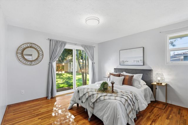 3105 W Houston Ave, Spokane, WA 99208