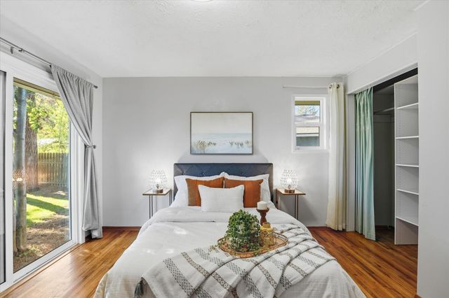 3105 W Houston Ave, Spokane, WA 99208