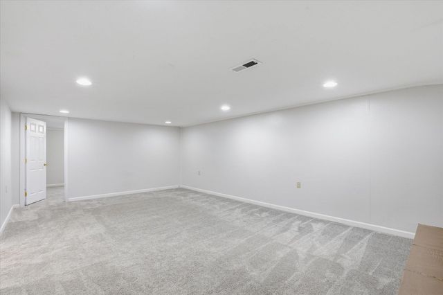 3105 W Houston Ave, Spokane, WA 99208