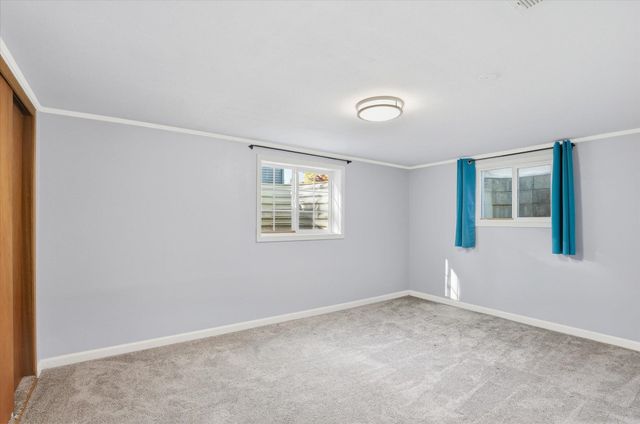 3105 W Houston Ave, Spokane, WA 99208