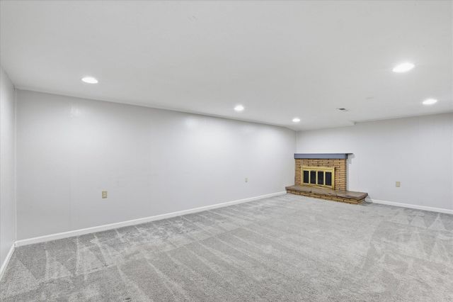 3105 W Houston Ave, Spokane, WA 99208