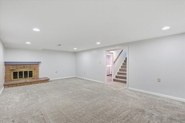 3105 W Houston Ave, Spokane, WA 99208