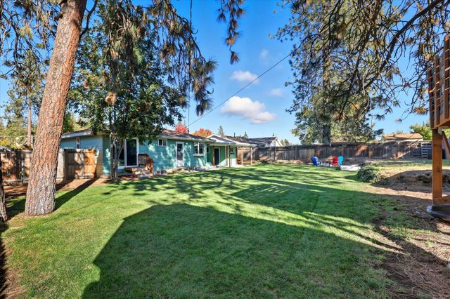 3105 W Houston Ave, Spokane, WA 99208