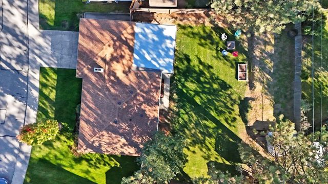 3105 W Houston Ave, Spokane, WA 99208