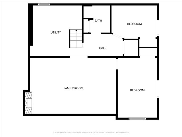 3105 W Houston Ave, Spokane, WA 99208