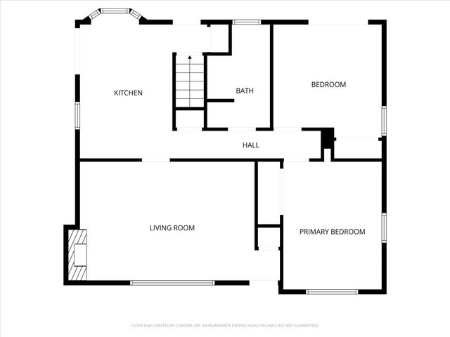 3105 W Houston Ave, Spokane, WA 99208