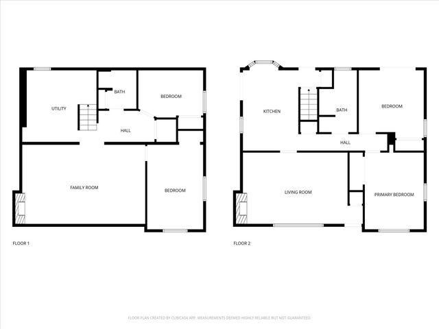 3105 W Houston Ave, Spokane, WA 99208