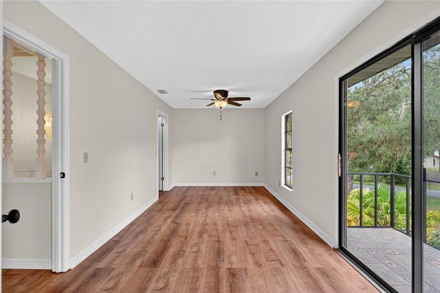 12314 N OAKLEAF TERRACE, Dunnellon, FL 34433