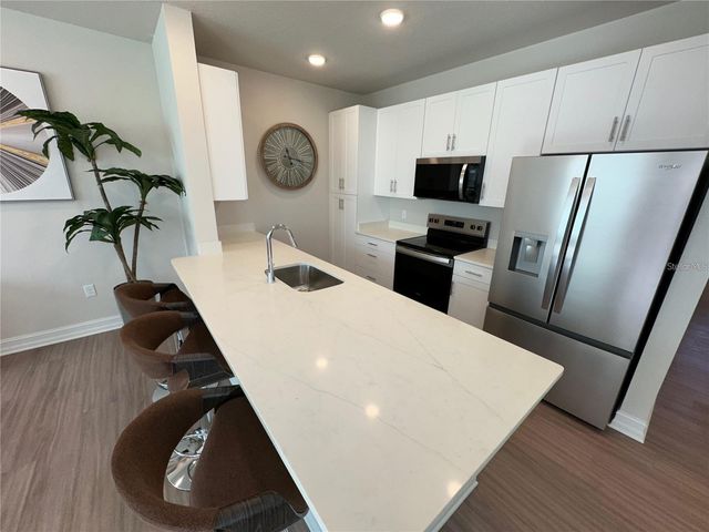 1019 E CAROLINE STREET, Tavares, FL 32778