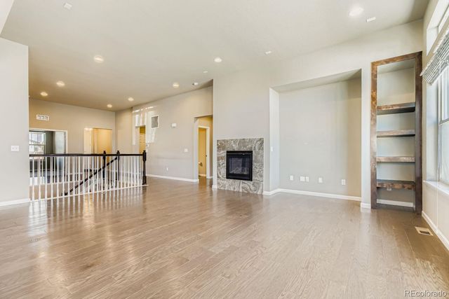 8793 Flattop Street, Arvada, CO 80007