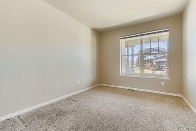 8793 Flattop Street, Arvada, CO 80007